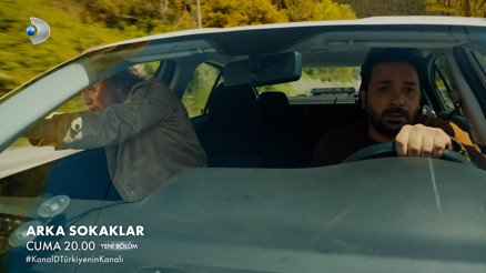 Genç kızlara rol model oldu