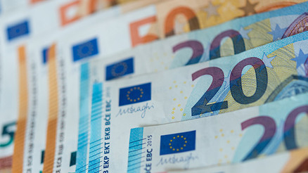 2025’te vergide neler değişiyor 2025’te vergide neler değişiyor