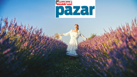 Kalıcı, derin ve dönüştürücü etkiler altındayız Kalıcı, derin ve dönüştürücü etkiler altındayız