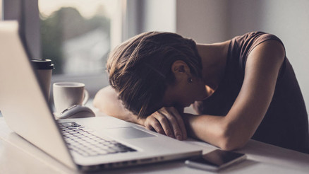 Dikkat çeken araştırma: Uzun süre oturmak beyni küçültüyor Dikkat çeken araştırma: Uzun süre oturmak beyni küçültüyor