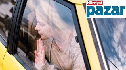 ‘Gülizar’ın sessizliği de bir direniş biçimi’