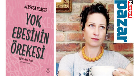 ‘Küfretmek iyileştiricidir ancak idareli kullanmak gerekir’