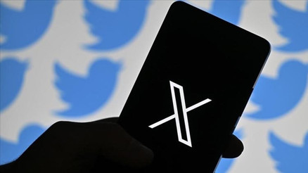 Twittera erişim sorunu düzeldi