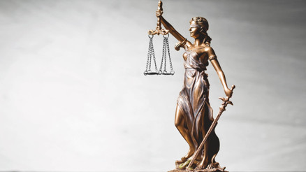 Yargı paketinde son rötuşlar