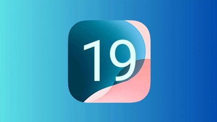 iOS 19 ne zaman çıkacak, hangi modellere gelecek İşte iOS 19 güncellemesi alacak modeller