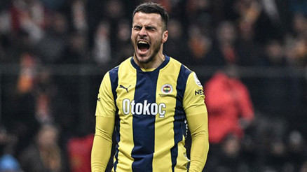 Maximin gitti, Kostic sırada