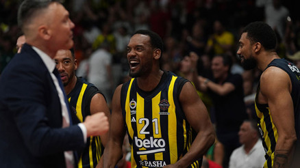 Panayı savunma ile geçtik, Monacoya iyi hücum şart