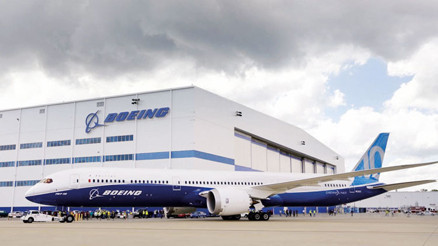 1.1 milyar dolar tazminat ödeyecek 1.1 milyar dolar tazminat ödeyecek