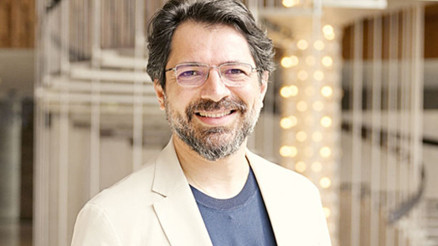 İDOB Müdürü Caner Akgün’den opera izleme rehberi İDOB Müdürü Caner Akgün’den opera izleme rehberi