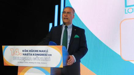 Kök hücre nakli sonrası doğru bilinen yanlışlar