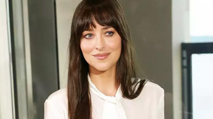 Sektörden daha fazlasını istiyorum