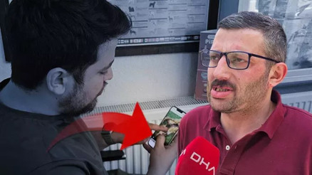 Zonguldak’ta iç organları çıkarılmış 2 kedi için polis inceleme başlattı