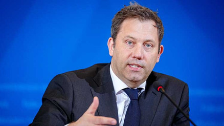 Koalisyonda AfD sancısı