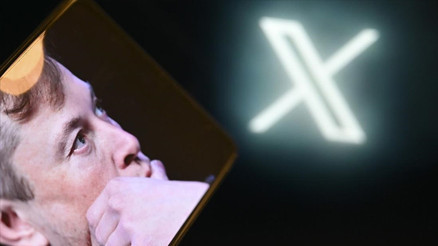 Musk, Xteki erişim sorununa dair bilgi verdi: Sunucu odalarında uyuyorum Musk, Xteki erişim sorununa dair bilgi verdi: Sunucu odalarında uyuyorum