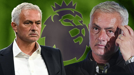 Fenerbahçe transferde rotayı Premier Lige çevirdi Listede 4 yıldız var