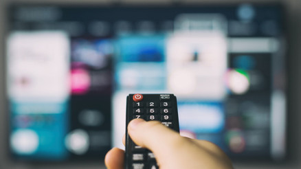 TV YAYIN AKIŞI LİSTESİ 25 MAYIS PAZAR || Bu akşam televizyonda hangi diziler var İşte Kanal D, Show TV, TRT 1, TV8, Star TV, Now TV, ATV yayın akışı ve tv rehberi... TV YAYIN AKIŞI LİSTESİ 25 MAYIS PAZAR || Bu akşam televizyonda hangi diziler var İşte Kanal D, Show TV, TRT 1, TV8, Star TV, Now TV, ATV yayın akışı ve tv rehberi...