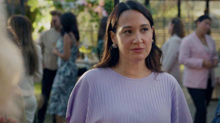 Lohusa filmi konusu nedir, oyuncuları kimler Lohusa filmi ne zaman vizyona girdi