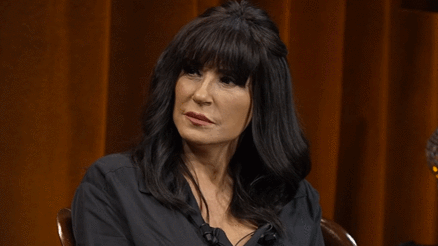 Şefkatli olsun aynı dili konuşalım