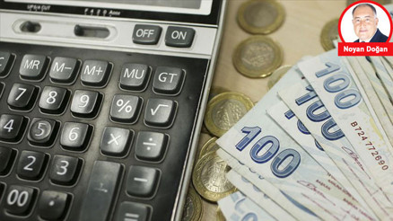 Tasarruflarını BES’te değerlendirenler bu detaya dikkat