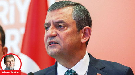 Etkin pişmanlık olayı kolayca geçiştirilemez