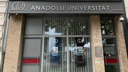 Açık Öğretim başvuruları için son tarih 30 Mayıs Açık Öğretim başvuruları için son tarih 30 Mayıs