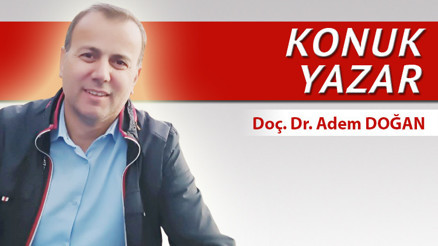 Matematik Öğrenme Güçlüğü (Diskalkuli) nedir Matematik Öğrenme Güçlüğü (Diskalkuli) nedir