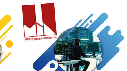 Sınırlı kontenjanı var: Milli İstihbarat Akademisi yüksek lisans başvuruları başladı... İşte aranan şartlar Sınırlı kontenjanı var: Milli İstihbarat Akademisi yüksek lisans başvuruları başladı... İşte aranan şartlar