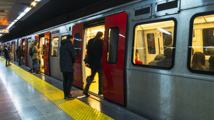 Bugün (27 Mayıs) İstanbul’da metrolar çalışıyor mu, kapalı mı olacak, açık mı Grev kararı alan işçilerle Metro İstanbul anlaştı