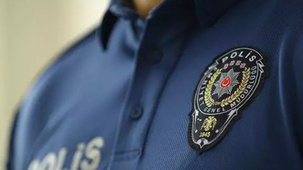 İPKA nedir, ne demek Polis tayinlerinde İPKA ne anlama gelir İPKA nedir, ne demek Polis tayinlerinde İPKA ne anlama gelir