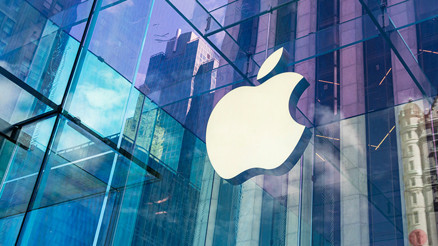 Apple’ın akıllı ev merkezi bu yıl geliyor