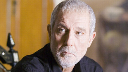 Son dakika... Sanatçı İlhan Şeşen hayatını kaybetti