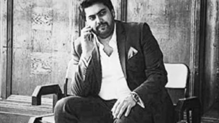 İrfan Orakçıoğlu kimdir, nereli, kaç yaşında İş insanı İrfan Orakçıoğlu neden öldü