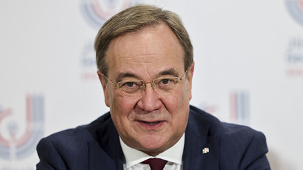 İsrail’in tutumu, uluslararası hukuka aykırı