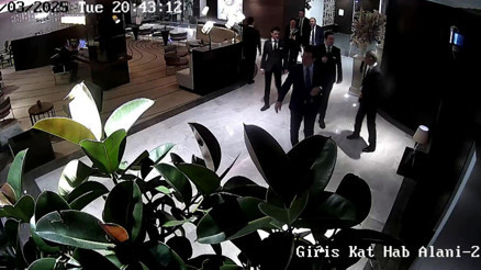 İmamoğlunun koruma müdürü Mustafa Akının ifadesi ortaya çıktı İmamoğlunun koruma müdürü Mustafa Akının ifadesi ortaya çıktı