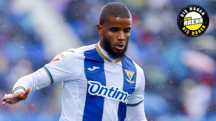 Valentin Rosierin yeni takımı belli oldu