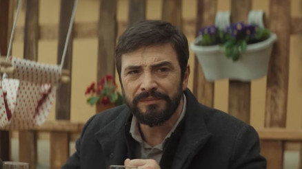 Gassal 3. sezon çıkacak mı, ne zaman gelecek Senaristten Gassal 3. sezonu ile ilgili açıklama