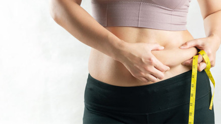 Zayıflama ilaçları kansere çare mi