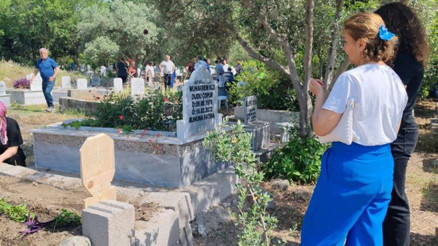 Beynine pıhtı atan çocuk, yaşam savaşını kaybetti