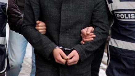 Son dakika... İstanbul merkezli 6 ilde FETÖye darbe: 54 gözaltı