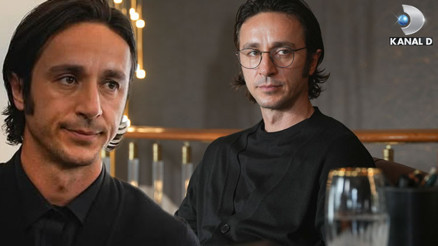 Ekranların edebi mafyası