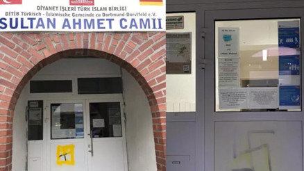 Gurbetçiler, ön yargıdan da ırkçı saldırılardan da endişeli Gurbetçiler, ön yargıdan da ırkçı saldırılardan da endişeli