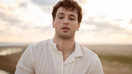 Ragıp Narin kimdir, nereli, kaç yaşında Ragip Narin şarkıları ve albümleri Ragıp Narin kimdir, nereli, kaç yaşında Ragip Narin şarkıları ve albümleri