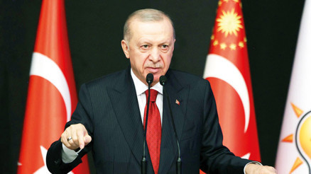 Yeni anayasa hazırlığı başladı... 10 hukukçu arkadaşımı görevlendirdim Yeni anayasa hazırlığı başladı... 10 hukukçu arkadaşımı görevlendirdim