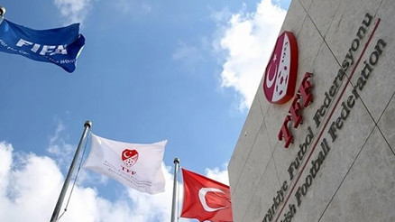 Süper Ligden 11 kulüp, PFDKye sevk edildi