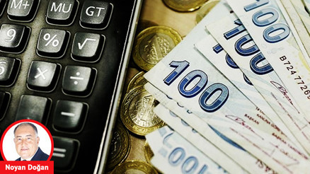 AYM’nin iptal kararı memurları nasıl etkileyecek AYM’nin iptal kararı memurları nasıl etkileyecek