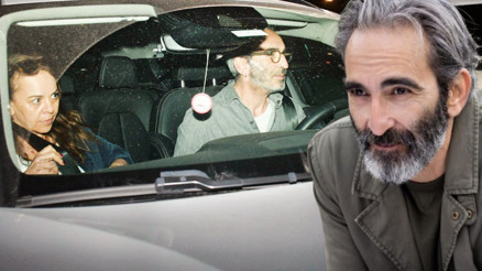 Cihangir aşıkları