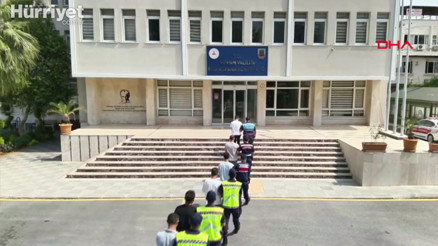 9 ilde yasa dışı bahis operasyonlarında 89 tutuklama