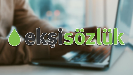 28 Mayıs Ekşi Sözlük çöktü mü, sorun mu var, neden açılmıyor 28 Mayıs Ekşi Sözlük çöktü mü, sorun mu var, neden açılmıyor