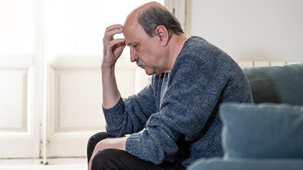 Emeklilik yaşı mecburen 70 olacak