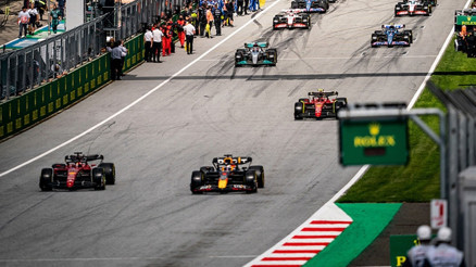 FORUMULA 1 İSPANYA GP TAKVİMİ 2025 || F1 İspanya Grand Prix’si ne zaman, saat kaçta ve hangi kanalda yayınlanacak F1 İspanya sıralama turları ne zaman FORUMULA 1 İSPANYA GP TAKVİMİ 2025 || F1 İspanya Grand Prix’si ne zaman, saat kaçta ve hangi kanalda yayınlanacak F1 İspanya sıralama turları ne zaman